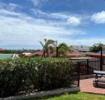 Waldeck Heights - Hotel WA