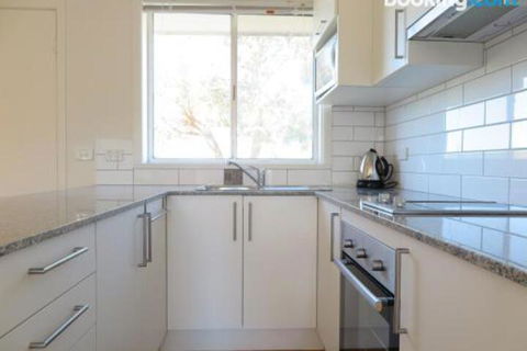 Beachside Rest - Hotel WA 5