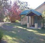 Narrawallee Creek Studio - Hotel WA