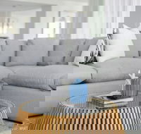 The Oracle Resort Broadbeach - GCLR - Hotel WA