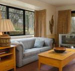 Discobolus 2 - Hotel WA