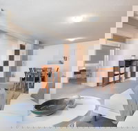 Camden House No.2 - Hotel WA