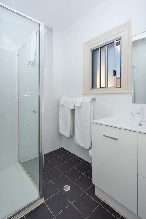 The Mile End Hotel - Hotel WA 4