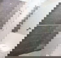 The Mile End Hotel - Hotel WA