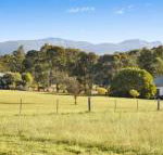 Windsors Edge Cottage Pokolbin - Hotel WA