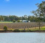 Ironbark Villa 3 - Hotel WA