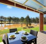 Ironbark Villa 2 - Hotel WA