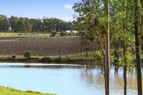 Ironbark Villa 4 - Hotel WA 6