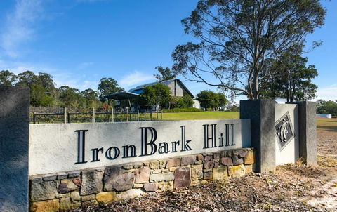 Ironbark Villa 4 - Hotel WA 4