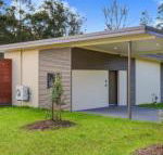 Ironbark Villa 4 - Hotel WA