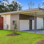 Ironbark Villa 4 - Hotel WA 0