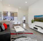 Ironbark Villa 6 - Hotel WA
