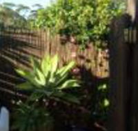 Serenity Lodge for Couples - Hotel WA