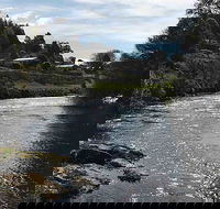 Derby Digs Cottage - Hotel WA