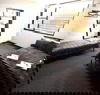 Panania Hotel - Hotel WA