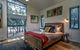 Freycinet Eco Luxe - thumb 5