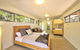 Freycinet Eco Luxe - thumb 4