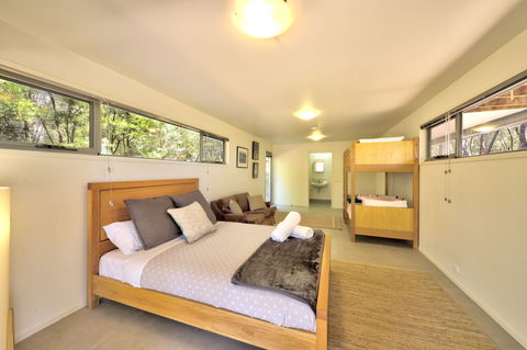 Freycinet Eco Luxe - Hotel WA 4