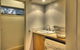 Freycinet Eco Luxe - thumb 2