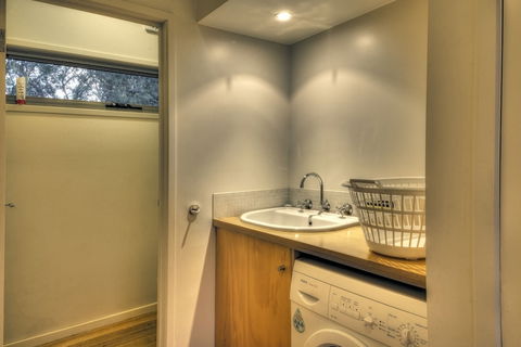Freycinet Eco Luxe - Hotel WA 2