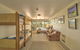 Freycinet Eco Luxe - thumb 6