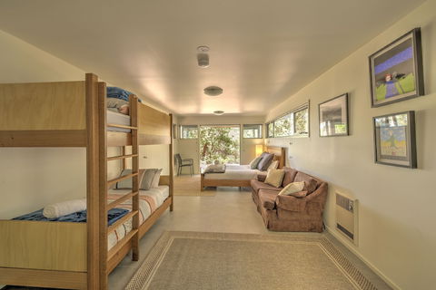 Freycinet Eco Luxe - Hotel WA 6