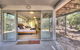 Freycinet Eco Luxe - thumb 3