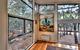 Freycinet Eco Luxe - thumb 0