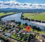 Moruya Holiday House - Hotel WA