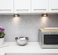 Woollahra Roslyndale Avenue - Hotel WA