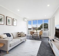 BOUTIQUE STAYS - Ace's Place - Hotel WA