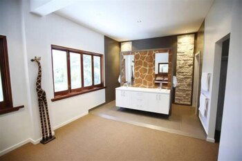 Nahmahlu - Hotel WA 4