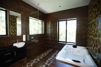 Nahmahlu - Hotel WA 5