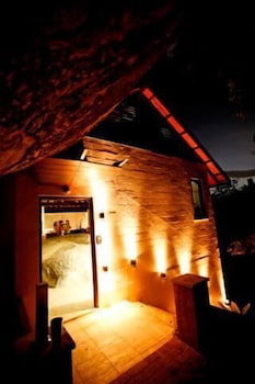 Nahmahlu - Hotel WA 0