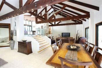 Nahmahlu - Hotel WA 3