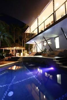 Nahmahlu - Hotel WA 2