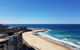 Beau Monde Apartments Newcastle - Horizon Newcastle Beach - thumb 4