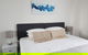Beau Monde Apartments Newcastle - Horizon Newcastle Beach - thumb 2