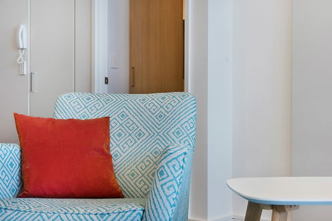 Beau Monde Apartments Newcastle - Horizon Newcastle Beach - Hotel WA 0