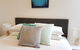 Beau Monde Apartments Newcastle - Horizon Newcastle Beach - thumb 1