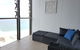 Beau Monde Apartments Newcastle - Horizon Newcastle Beach - thumb 6