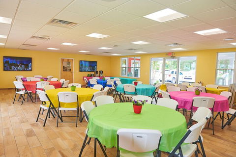 Sunrise At Sundowner - Hotel WA 6