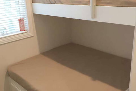 Sunrise At Sundowner - Hotel WA 3