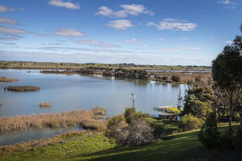 Limestone Ridge - Hotel WA 0