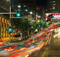 The King'S Hotel Sydney - Hotel WA