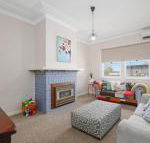 Kings Park - Hotel WA