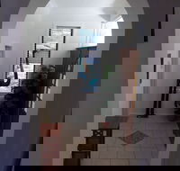 Hidden Oasis - Hotel WA