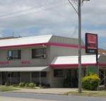 Porkys Motel - Hotel WA