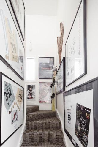 Snowmass 7 - Hotel WA 3