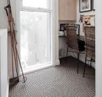 Snowmass 7 - Hotel WA